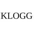 プログラムのアイコン:Klogg