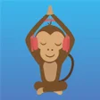 Icon of program: Namatata - Calm Meditatio…