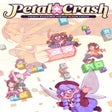 Programın simgesi: Petal Crash