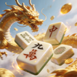 Icoon van programma: BlockShift