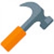 Icoon van programma: Pivotal Extensions
