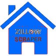 ไอคอนของโปรแกรม: Zillow FSBO Scraper