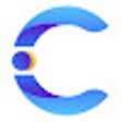Icône du programme : Contentos Wallet