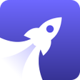 プログラムのアイコン：LaunchPad: AI Career Coac…