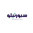 أيقونة البرنامج: سبورتيلو