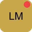 Icône du programme : Leads Machine - Enregistr…
