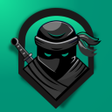 Ícone do programa: Termux Ninja - Tools  Com…