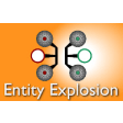Entity Explosion