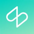 Icon of program: Shore Business