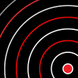 Programikonen: Vodafone FM