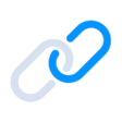 Icon of program: rustPlusPlus-Credential-A…