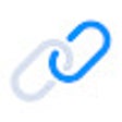 أيقونة البرنامج: rustPlusPlus-Credential-A…