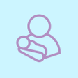 程序图标：MyWomanCare