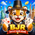 프로그램 아이콘: Battle Joker Round : Tyco…