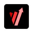 Icoon van programma: STAGING Convert Experienc…