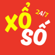 Ikon program: Xổ Số Minh Ngọc Hôm Nay