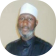 程序图标：Sheikh Albani Zaria Tafse…