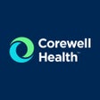 程序图标：Spectrum Health App