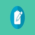 Programikonen: Simple On Page SEO