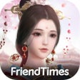 프로그램 아이콘: Fate of the Empress