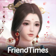 프로그램 아이콘: Fate of the Empress