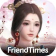 Programikonen: Fate of the Empress