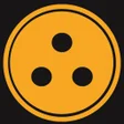 程序图标：Live Music Finder