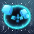 程序图标：Space Hole 3D