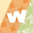 Ícone do programa: WOWSHI - Pattern Tape Col…