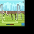 Programikonen: Soccer Random Original