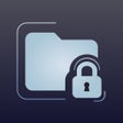 Ikon program: Guardora - Personal Secur…