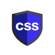 Program simgesi: CSS validator