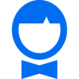 Programikonen: arXiv title fixer