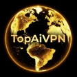 Ikona programu: VPN: Быстрый ВПН для Росс…