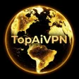 ไอคอนของโปรแกรม: VPN: Быстрый ВПН для Росс…