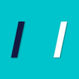 Amcham Brasil icon