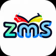 ไอคอนของโปรแกรม: Zmathecal School
