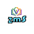 ไอคอนของโปรแกรม: Zmathecal School