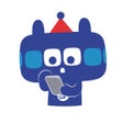 Icoon van programma: Seoul Subway - Official A…