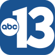 程序图标：KTNV 13 Action News Las V…