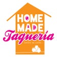 Icoon van programma: Homemade Taqueria