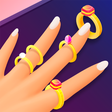 Programikonen: Jewellery Friday