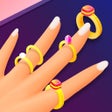 Icona del programma: Jewellery Friday