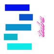 프로그램 아이콘: Sidebar Tabs − view tabs …