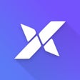 Programikonen: XcelPay Crypto Bitcoin Wa…
