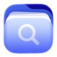 Ícone do programa: Folder Preview Pro