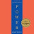 Ícone do programa: Random 48 Laws of Power