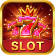 程序图标：777 Slot Tower Line