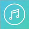 Programikonen: Rajasthani  Marwadi Mp3 M…
