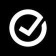 Icon of program: Fakespot Lite
